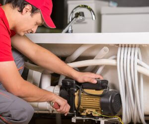 About Shower Pan Liner Repair - shower pan liner repair experts in Clermont, FL