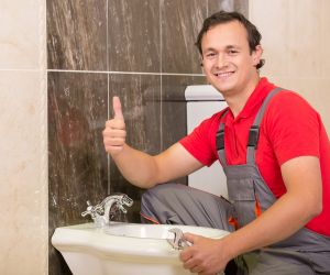 Why choose Shower Pan Liner Repair for shower pan liner repair in Clermont, FL